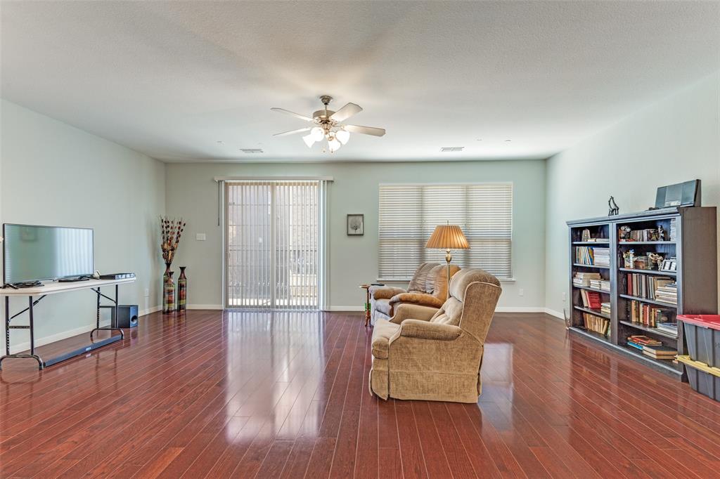 3888 Everwood Lane Property Photo 3