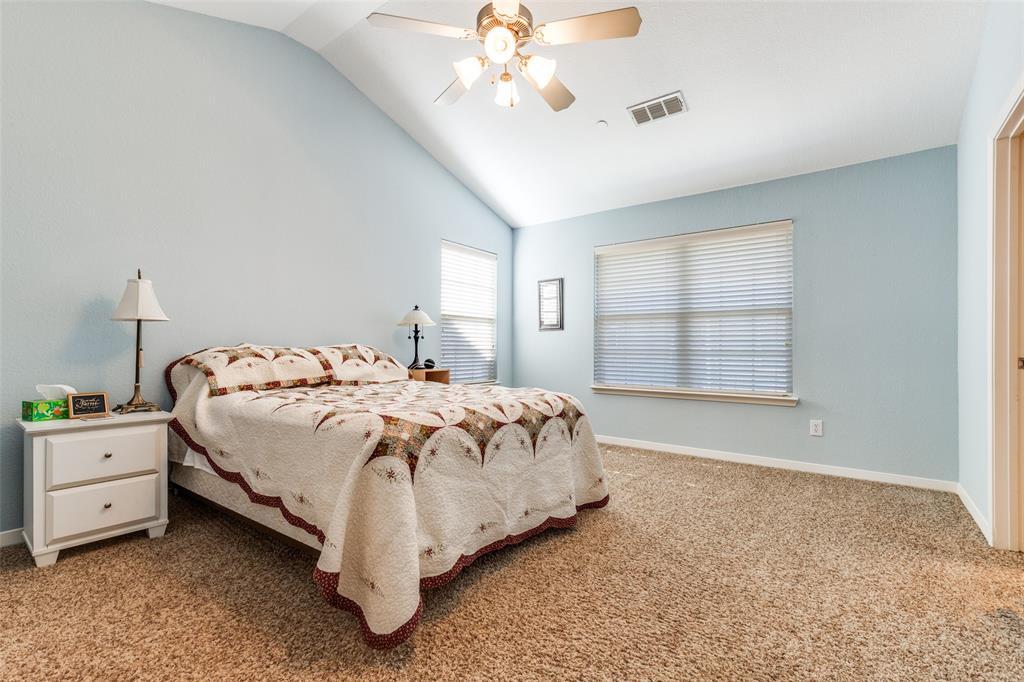 3888 Everwood Lane Property Photo 12