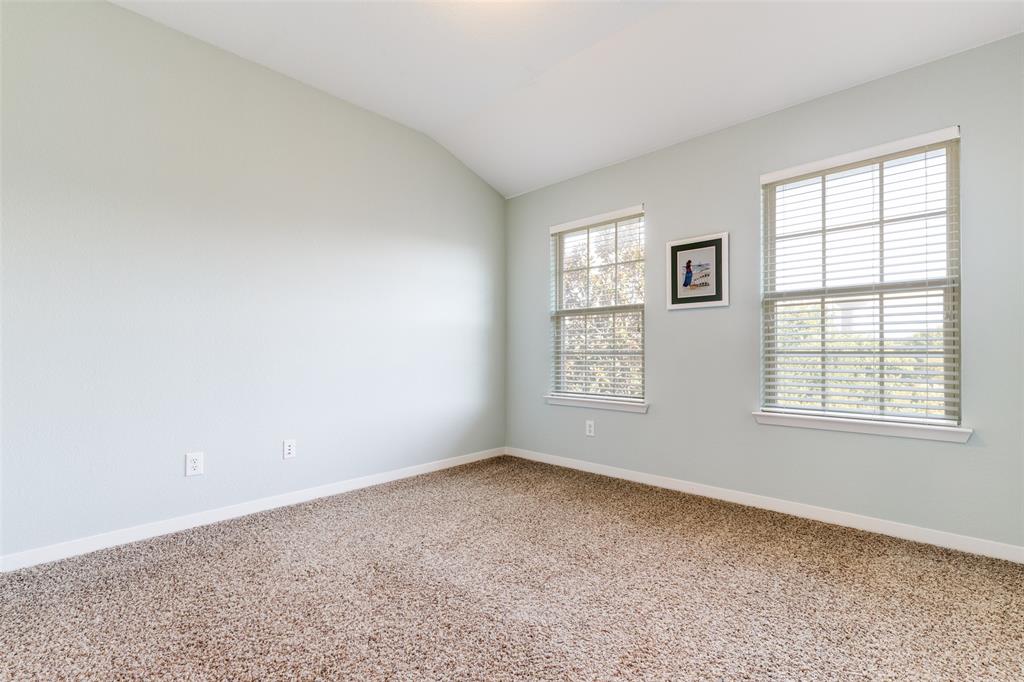 3888 Everwood Lane Property Photo 15