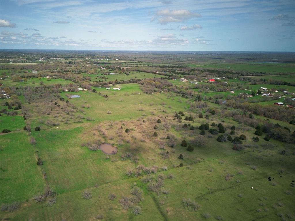 18579 Cr 4061 Road Property Photo 1