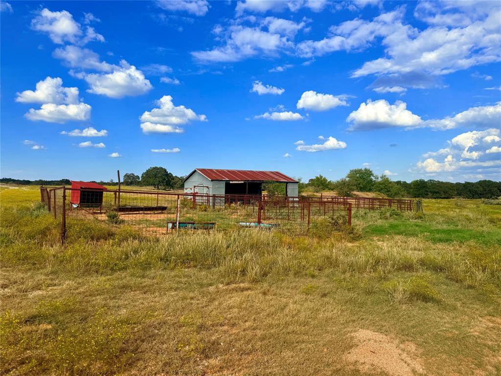 2101 Erwin Road Property Photo 13
