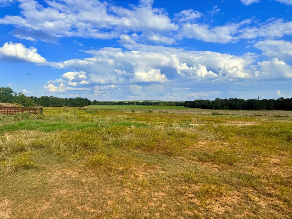 2101 Erwin Road Property Photo 14