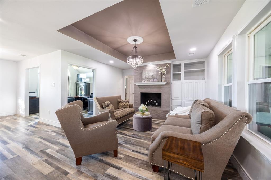 4768 Pebble Creek Drive Property Photo 12