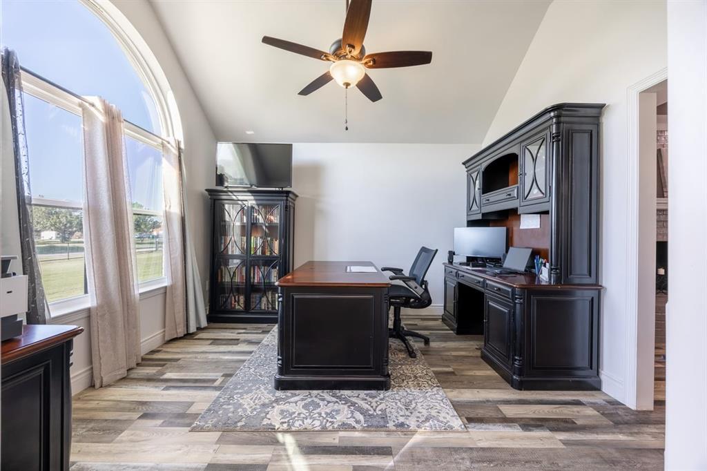 4768 Pebble Creek Drive Property Photo 13