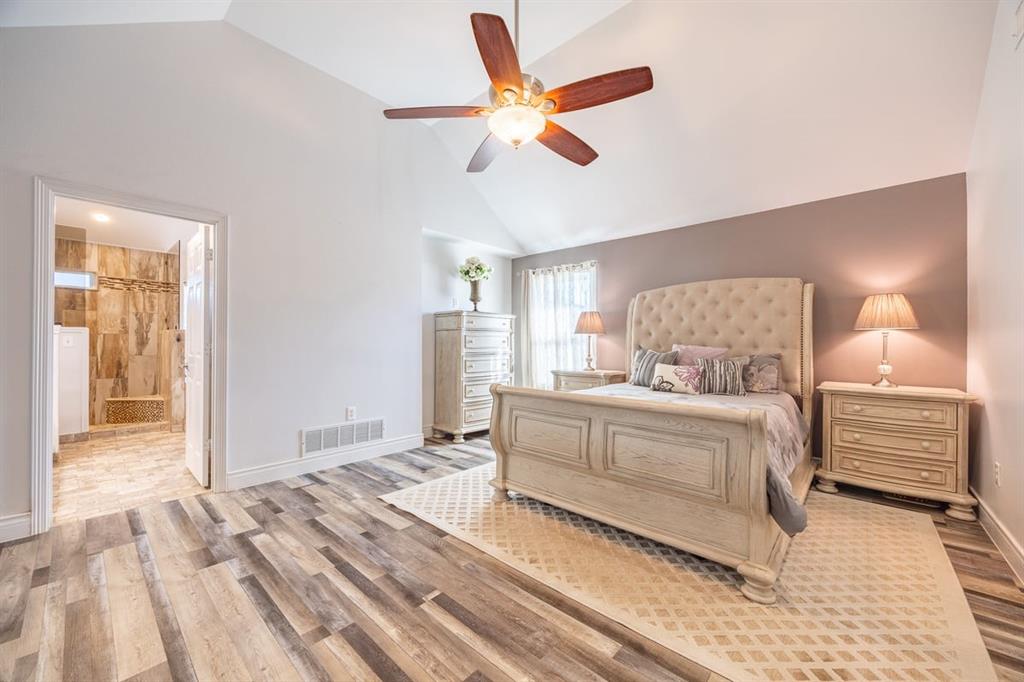 4768 Pebble Creek Drive Property Photo 15