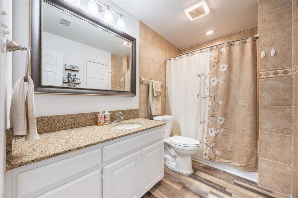 4768 Pebble Creek Drive Property Photo 19