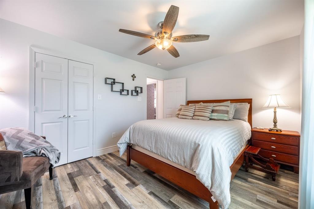 4768 Pebble Creek Drive Property Photo 20