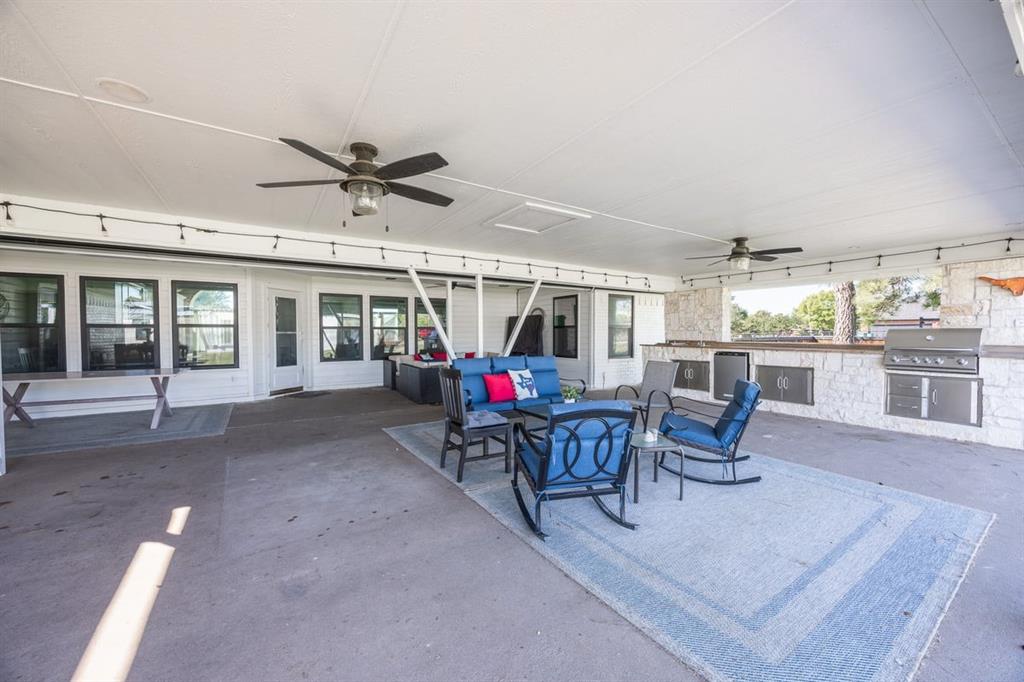 4768 Pebble Creek Drive Property Photo 21