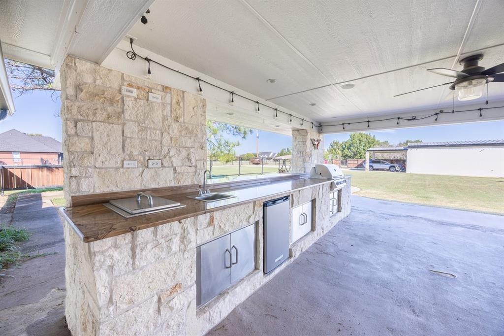 4768 Pebble Creek Drive Property Photo 22