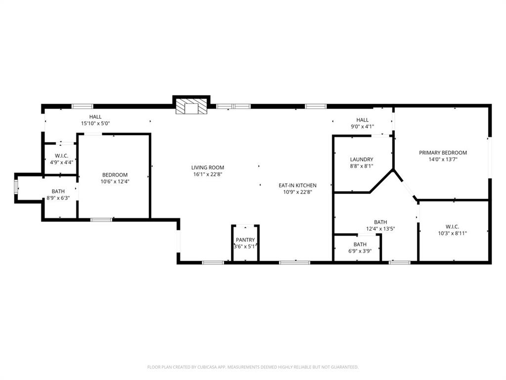 4768 Pebble Creek Drive Property Photo 25