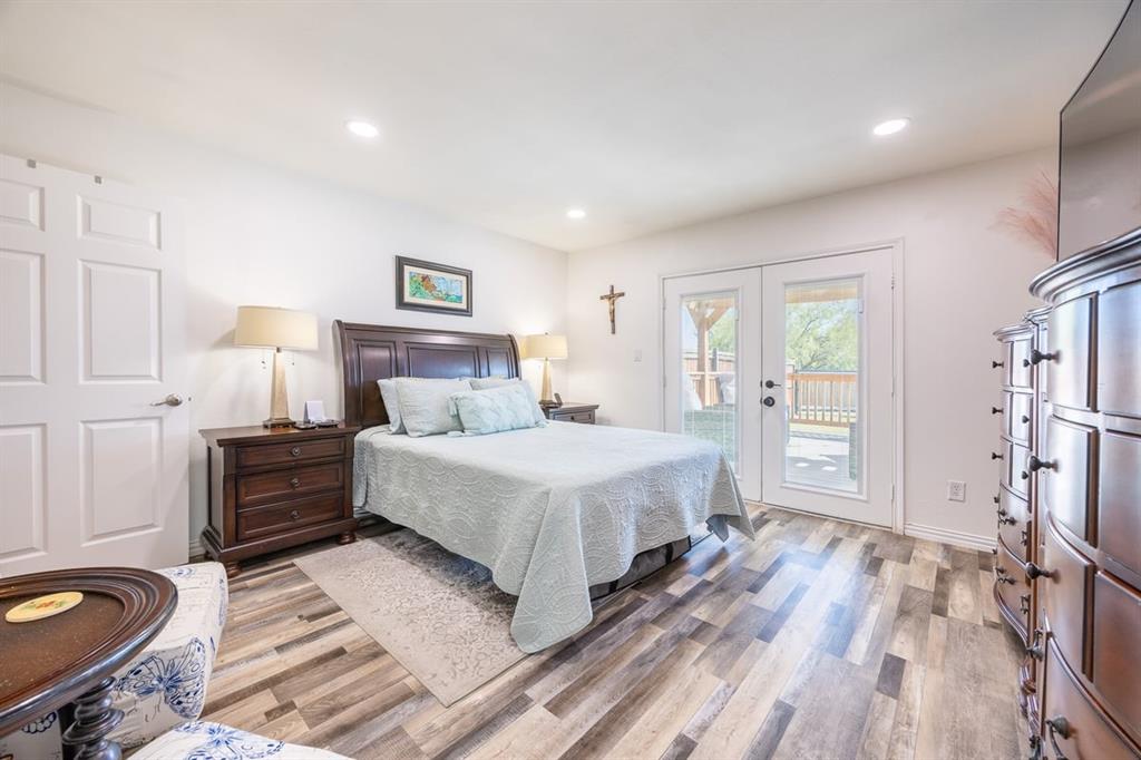 4768 Pebble Creek Drive Property Photo 30