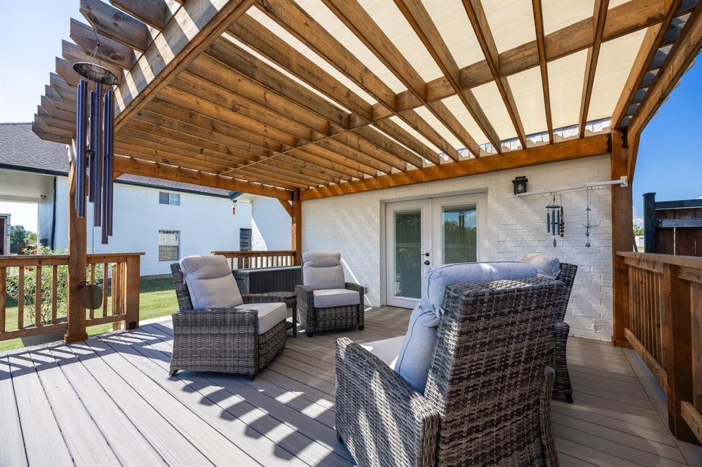 4768 Pebble Creek Drive Property Photo 32