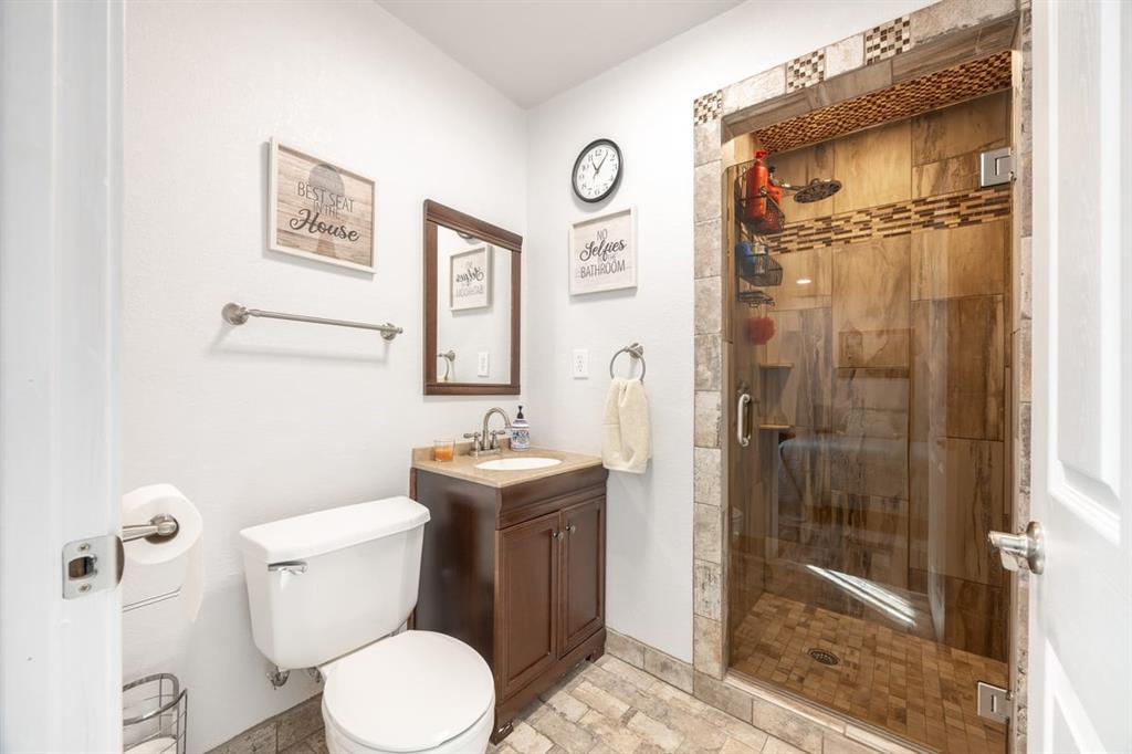 4768 Pebble Creek Drive Property Photo 34