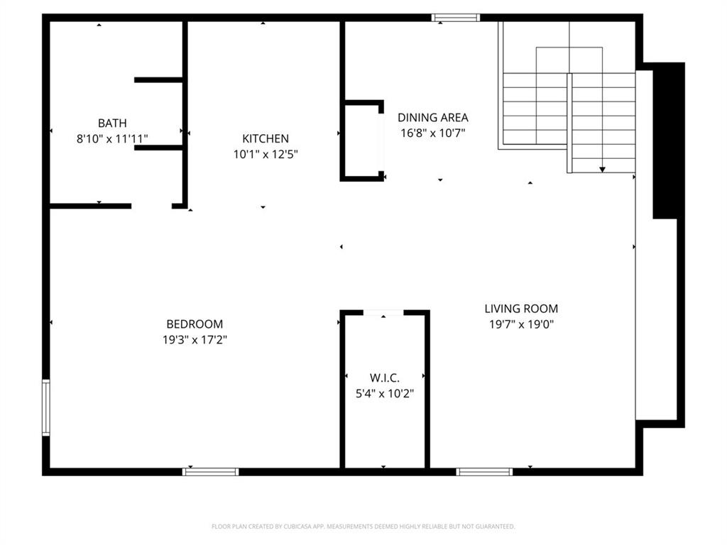 4768 Pebble Creek Drive Property Photo 35