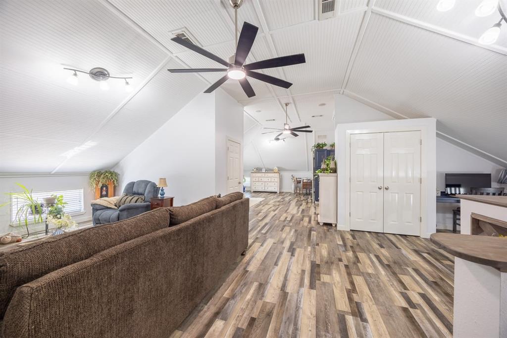 4768 Pebble Creek Drive Property Photo 37