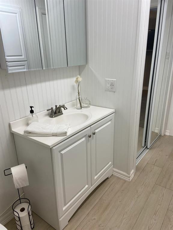 1402 Posey Brewer Road Property Photo 12