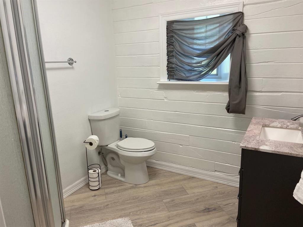 1402 Posey Brewer Road Property Photo 18