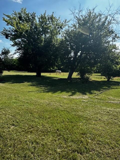 6294 Dugan Chapel Road Property Photo 2