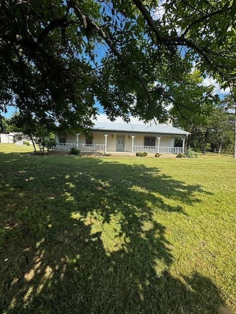 6294 Dugan Chapel Road Property Photo 3