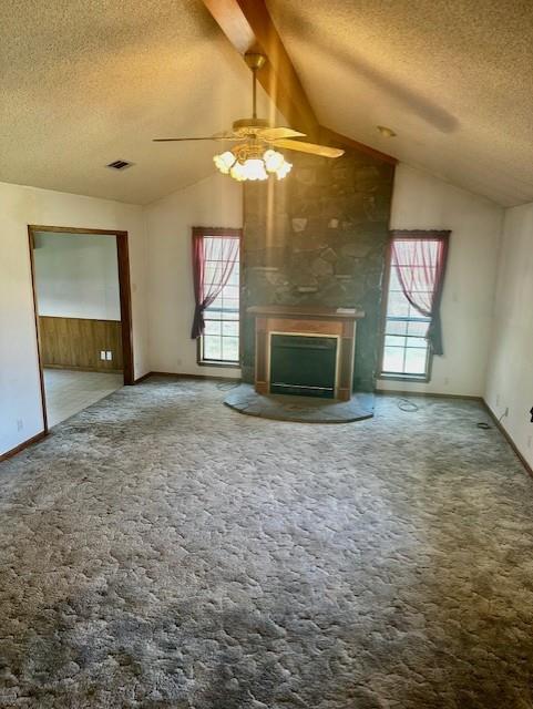 6294 Dugan Chapel Road Property Photo 6