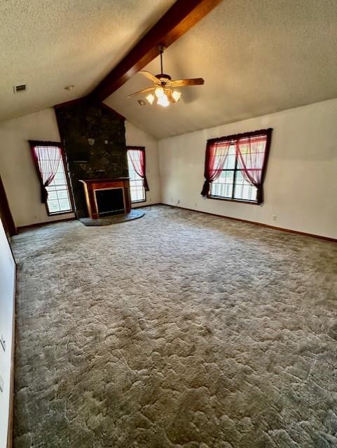 6294 Dugan Chapel Road Property Photo 7