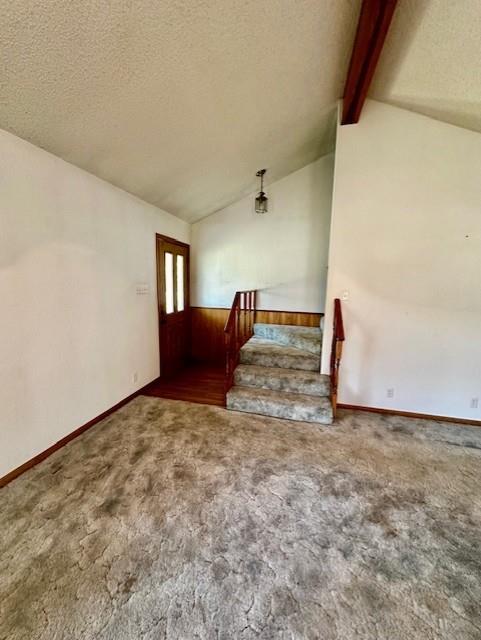 6294 Dugan Chapel Road Property Photo 8