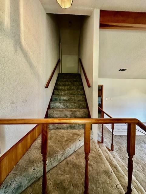 6294 Dugan Chapel Road Property Photo 9