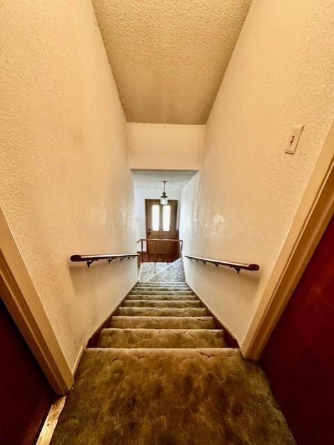 6294 Dugan Chapel Road Property Photo 10