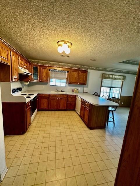 6294 Dugan Chapel Road Property Photo 11