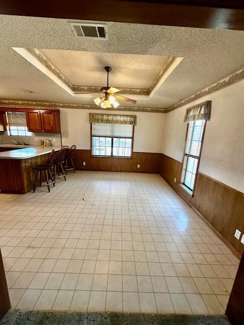 6294 Dugan Chapel Road Property Photo 12
