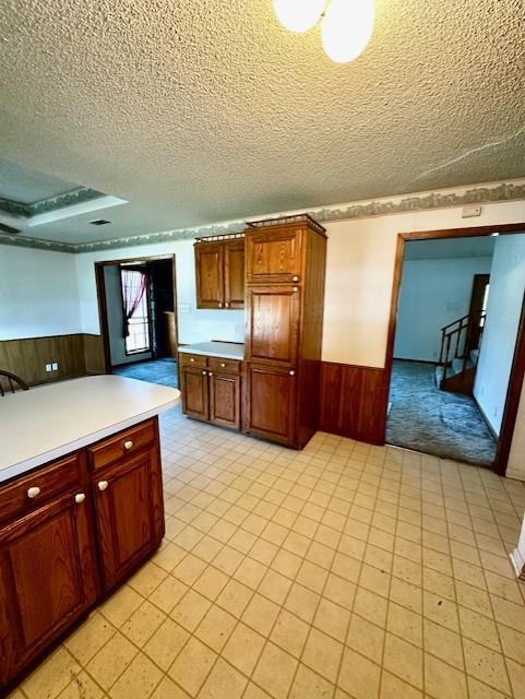 6294 Dugan Chapel Road Property Photo 13
