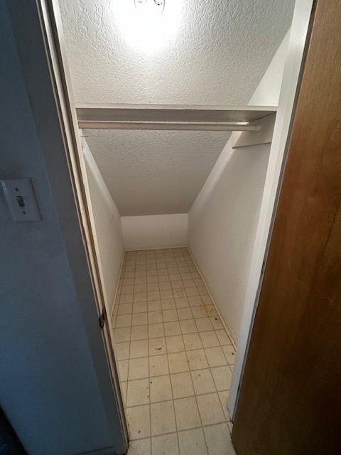 6294 Dugan Chapel Road Property Photo 14