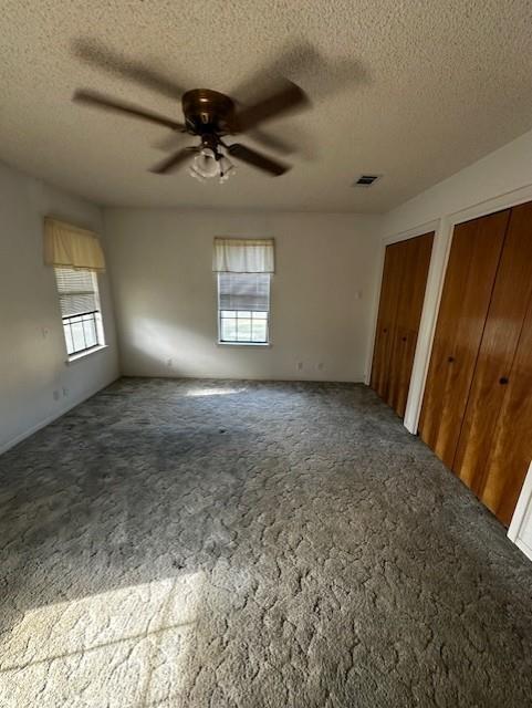 6294 Dugan Chapel Road Property Photo 15