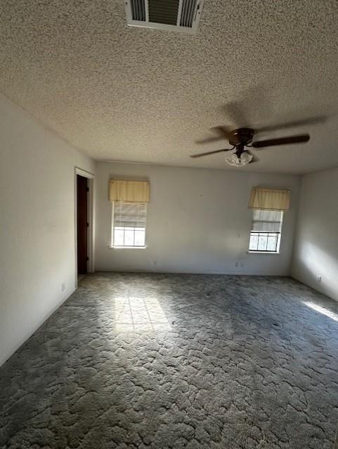 6294 Dugan Chapel Road Property Photo 16
