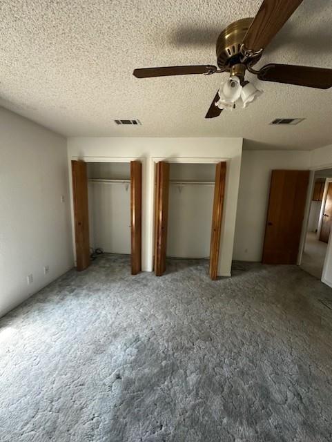 6294 Dugan Chapel Road Property Photo 17