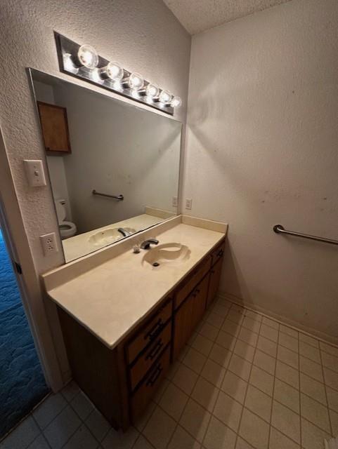 6294 Dugan Chapel Road Property Photo 18