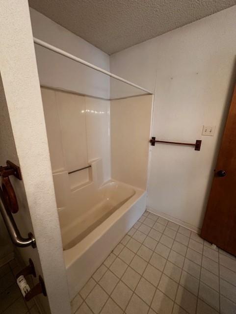 6294 Dugan Chapel Road Property Photo 19