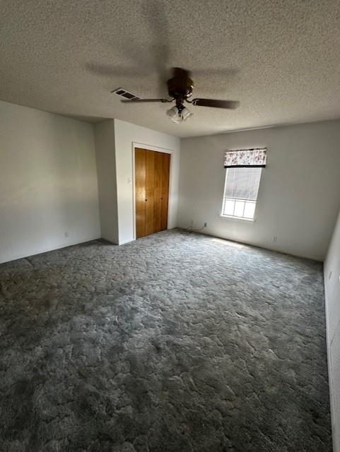 6294 Dugan Chapel Road Property Photo 20