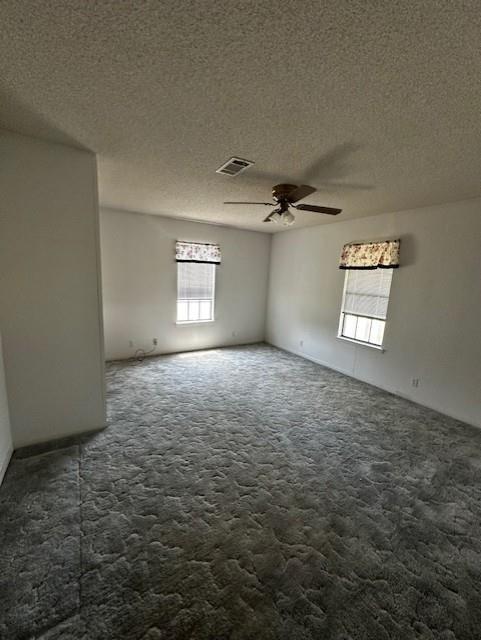 6294 Dugan Chapel Road Property Photo 21