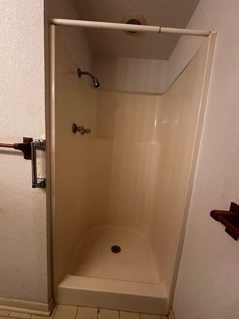 6294 Dugan Chapel Road Property Photo 22