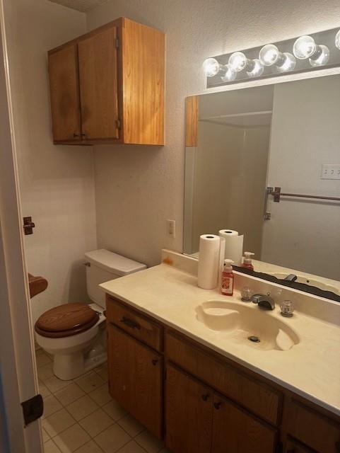 6294 Dugan Chapel Road Property Photo 23