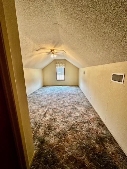 6294 Dugan Chapel Road Property Photo 24