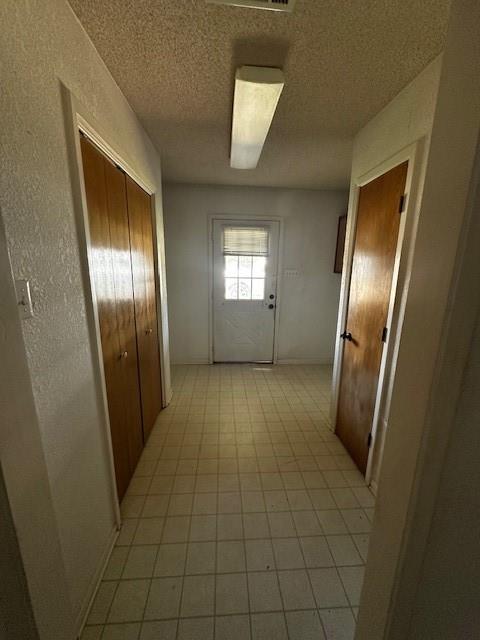 6294 Dugan Chapel Road Property Photo 26
