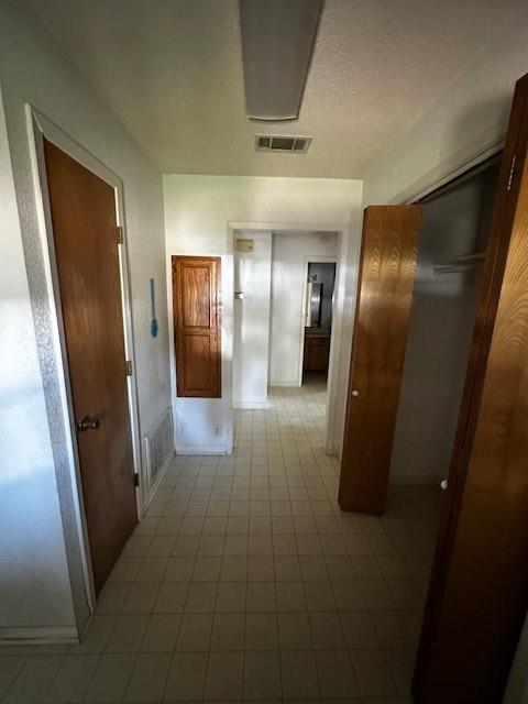 6294 Dugan Chapel Road Property Photo 27