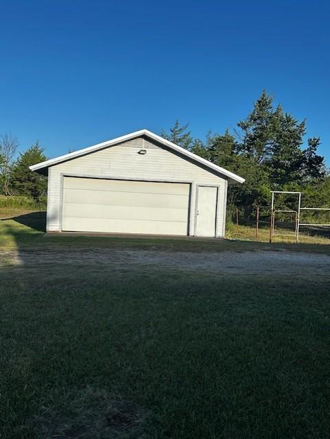 6294 Dugan Chapel Road Property Photo 28
