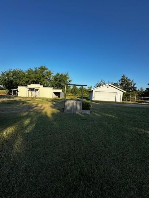 6294 Dugan Chapel Road Property Photo 29