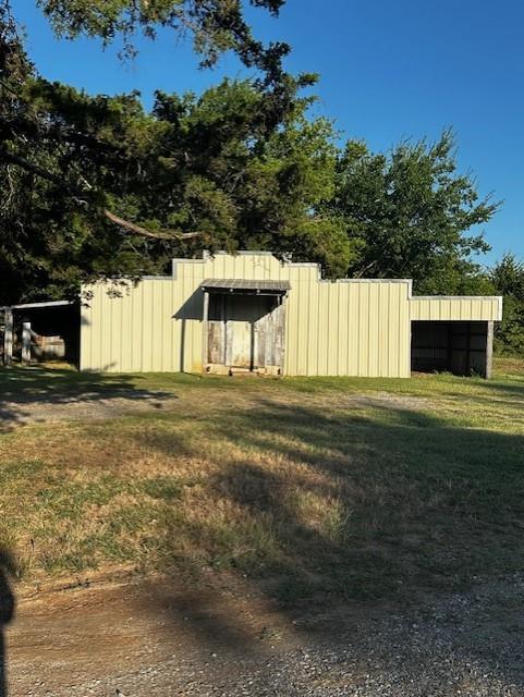 6294 Dugan Chapel Road Property Photo 31