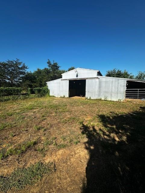 6294 Dugan Chapel Road Property Photo 32