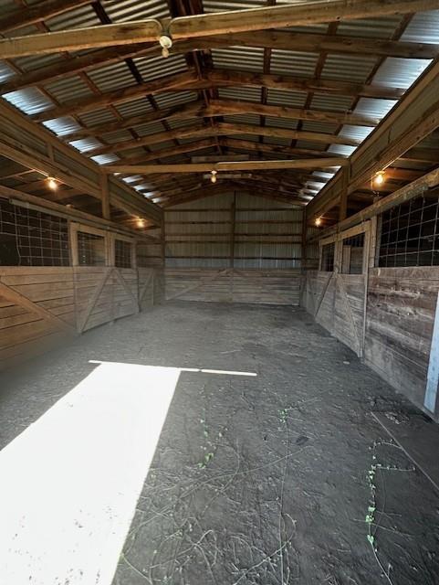 6294 Dugan Chapel Road Property Photo 33
