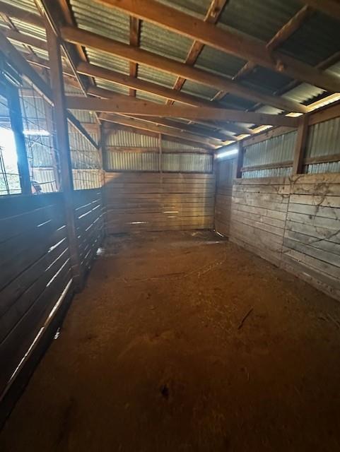 6294 Dugan Chapel Road Property Photo 34